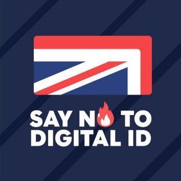 wideawake69's profile picture. massage therapist & dog lover 🇬🇧🏴󠁧󠁢󠁥󠁮󠁧󠁿🐶