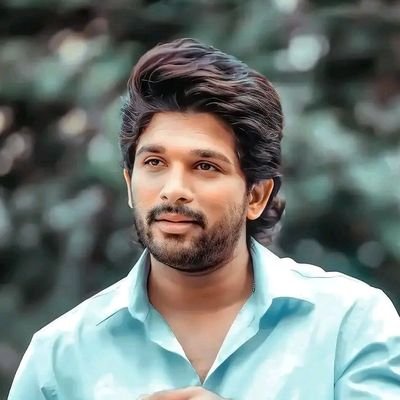 Sojibbarman0's profile picture. The GOAT - @AbhishekMalhan4   Jay Shri Ram 🕉️👑