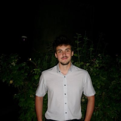 Xetiq's profile picture. Apex Legends IGL & Player for @GalaxyGamingLLC || Former Fortnite Pro || Jesus is my Lord & Savior ✝️ Business Inquires Contact: contacttypollard@gmail.com