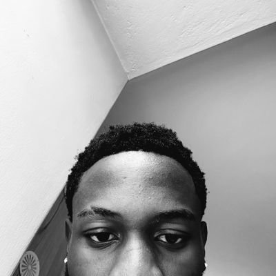 yaaya_brown's profile picture. 