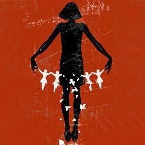 CocuklarNs50397's profile picture. 