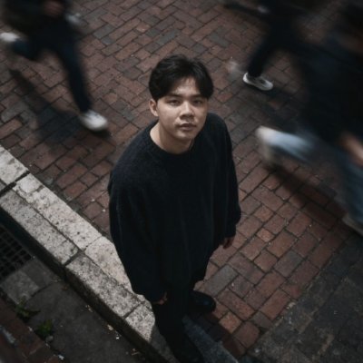 huy1843210's profile picture. HỖ TRỢ SETUP , CHẠY BOT TOP ĐẦU BROKER
sđt : 0337347923
tele : @Huycul2
whatsapp : +84 337347923