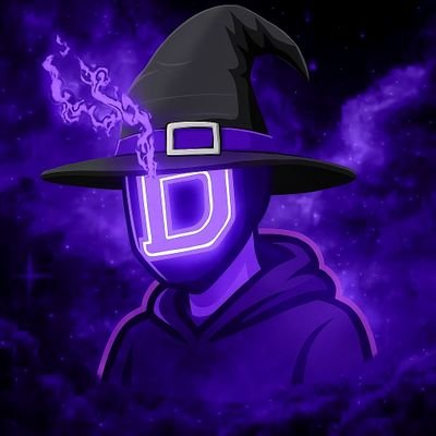 dabalwin's profile picture. I do Twitter