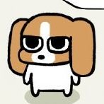 gumini216793691's profile picture. 18↑  💧🔶  🌿🪡🔁🚫