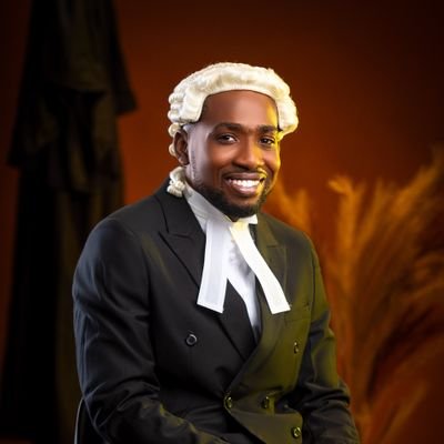 writtenbypdee's profile picture. Esq. | Leader | Minister
IG: pstdavid_esq