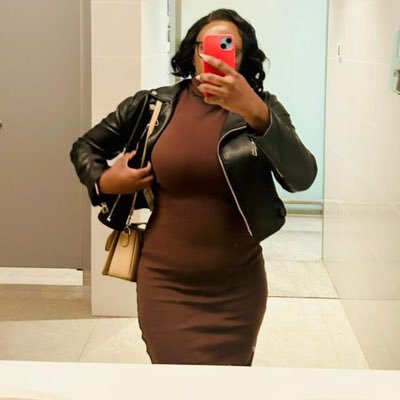 Zawadi__'s profile picture. 