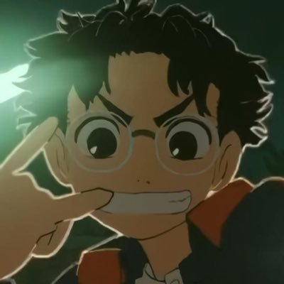 nai_ds_'s profile picture. thee lesbian boyfriend • 25 • they/them • someone’s guard dog • 🇵🇷 • minors dni • ♡⟡˙ ⋆ J + S + Y ⋆˙⟡♡