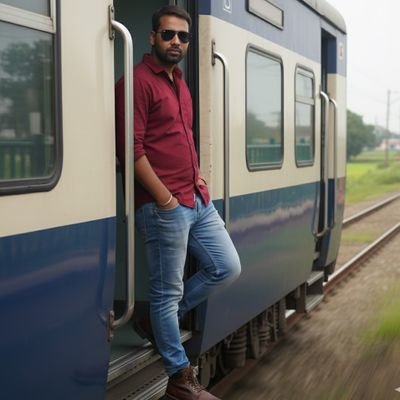 AKShakti1's profile picture. Social Activist