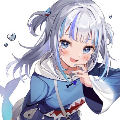 daniel252786824's profile picture. 안녕하세요 애니 및 굿즈 좋아하는 사람입니다 ㅎㅎ