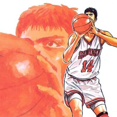 arunweath's profile picture. 