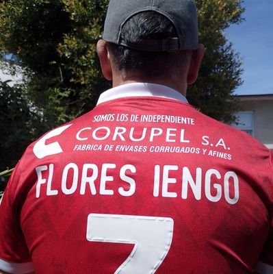 Temp14rio's profile picture. Decidor