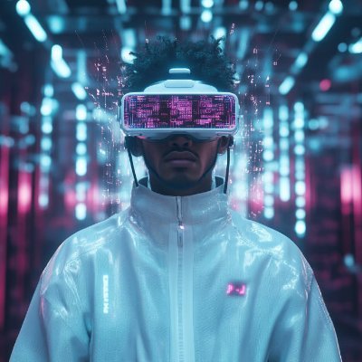 RoyalwaveA's profile picture. #BTC #Crofam 212 #Cronos #FFTB