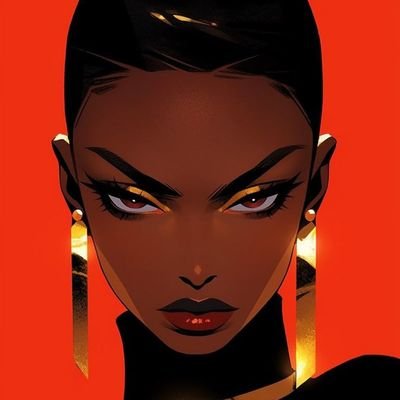 justaweb3girly's profile picture. 