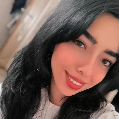 dokhtar_kochak's profile picture. •| دردیم و شهرہ ایم به درمان نداشتن |•