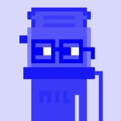 mathis_elliott's profile picture. 