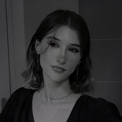 jourdoctobre's profile picture. meet me in montauk  @girlindelusi0n 🇵🇸🇵🇸🇵🇸