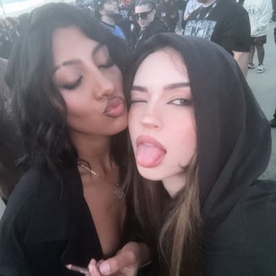 @whatcantodo