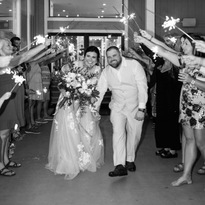 khaleahhhh's profile picture. 