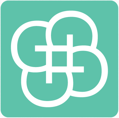 graphicali's profile picture. We offer a great selection of removable vinyl wall decals to help you instantly transform your room and help you create a new refreshing space.