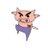 niconico_39chan