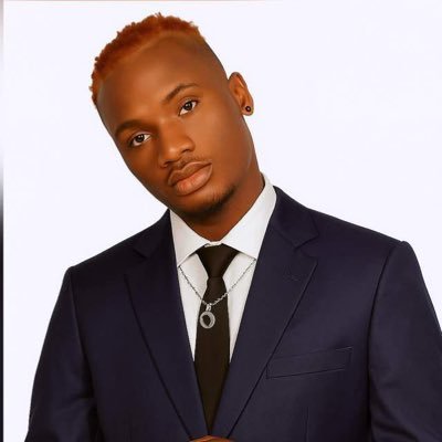 goodyboyforex's profile picture. God first!! from grass to grace!! wizkid fan forever🐐