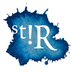 St!R keurmerk (@stir_keurmerk) Twitter profile photo
