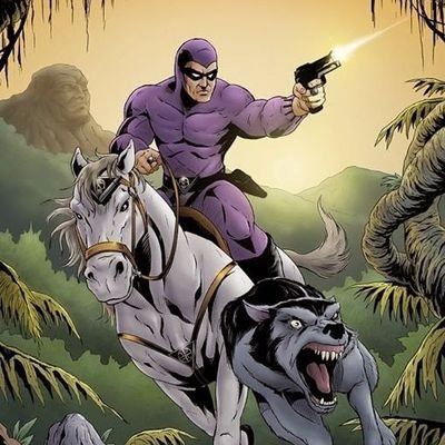 Maayaavi007's profile picture. போஸ்ட் பாத்து தெரிஞ்சுக்க