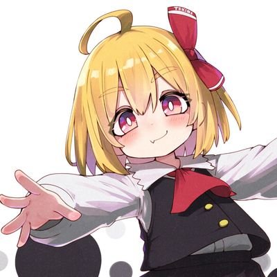 salinefromd's profile picture. im not a racist, pedophile or a bigot please