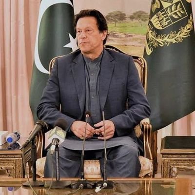 AwaisKh8365794's profile picture. 