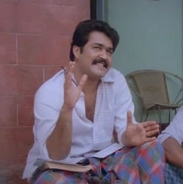 chackola_'s profile picture. .