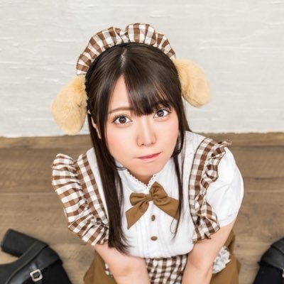 tsumugikona2's profile picture. @tsumugikonatsu ┊︎ 秘密のつむちゃん( @tsumutsum1031 )