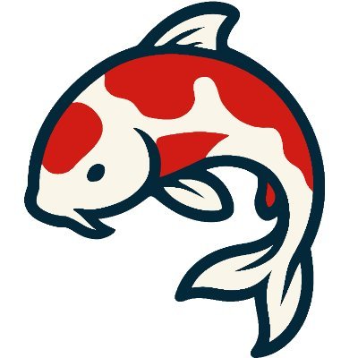 KOHAKU_ERC's profile picture. KOHAKU is built to empower privacy tools inside Ethereum.

0xbd821d84770B65F679a47452367258cF86579d02

See KOHAKU roadmap.

0xbd821d84770B65F679a47452367258cF86