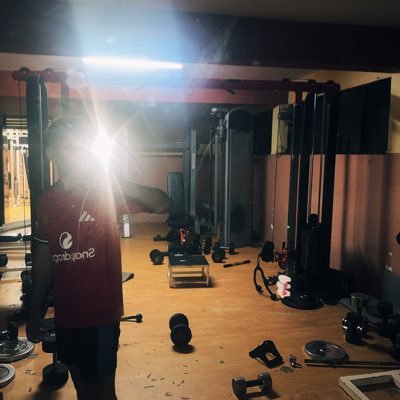 blrtechdued's profile picture. MERN, next js, aws, docker these are my friends right now. I'm trying to make new friends like GenAI, Anchor(Solana) but sometimes they are a pain in the ass.