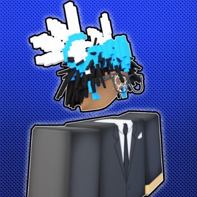 @BlueHATWastaken