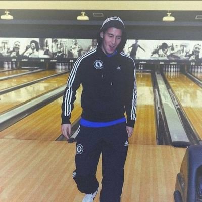 Ericyyyx's profile picture. 