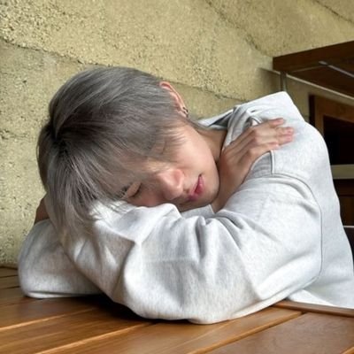 befxxkgxd's profile picture. #LYKN  #hongshihoshi 
รักตี๋ฮง หมวยฮง ฮงชิโฮชิ เท่าจักรวาล💗🍦