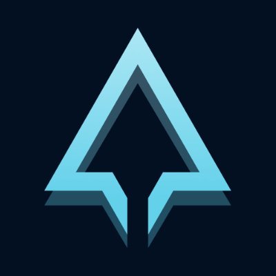 @lumefiapp