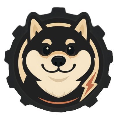 @Manyu_Perps_DEX