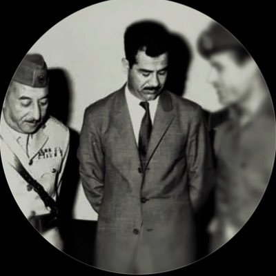 7dlonk's profile picture. 