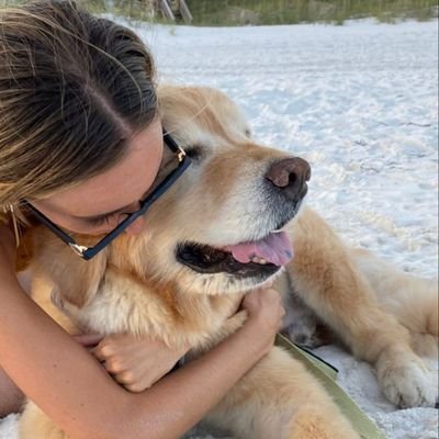 Mercie_Blakes's profile picture. Pain is temporary ❤️ love is forever 🍑

Text 👇🏻 me for explicit contents 🐾🐶 🍑😋✉️

https://t.co/A3eL4rzjst