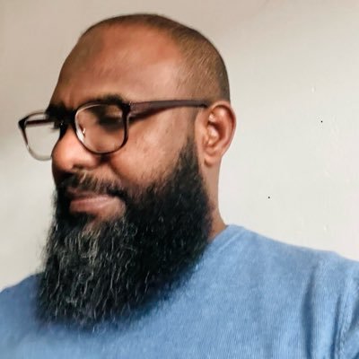 Abdisalam336812's profile picture. 