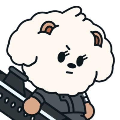 ALIENBUNNY Profile Picture