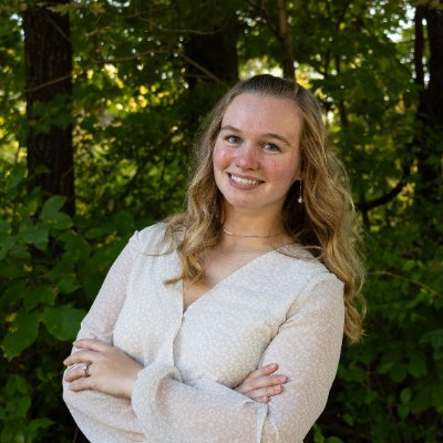 JuliaM987's profile picture. Joshua Taft McClurg 💕 (Est. June 15th, 2019) ~ 2008 GMC Sierra Z71 SLE2 ~ Journey Haze Gilb (June 03, 2017 - August 14, 2017)