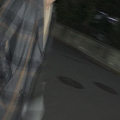 maya168819's profile picture. #note 始めました. 気ままに書いていけたらと思います. よろしくお願いいたします.