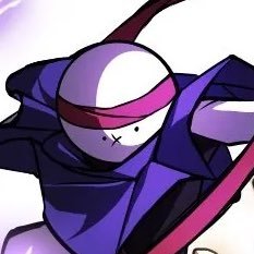 murathefool's profile picture. 