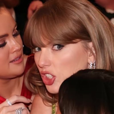 @dualipa @taylorswift13 @charles_leclerc @zaynmalik