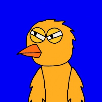 burdonbase's profile picture. $burd on base

0xe0CC881E977006488D694148223eAdb5eF207275