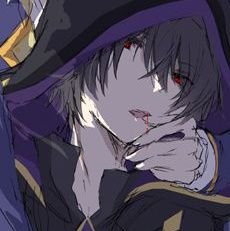 O55348's profile picture. 