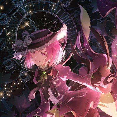 squirrelemu's profile picture. hi, this is my dpriv, um yeah i ramble my more depressing stuff here. read extended bio.