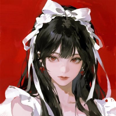 Aven Profile